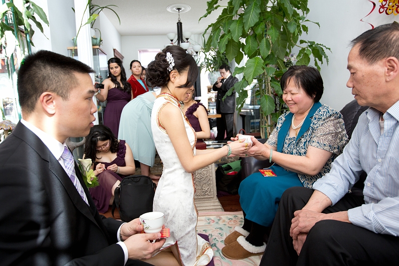 Alisa's tea ceremony-0086.jpg